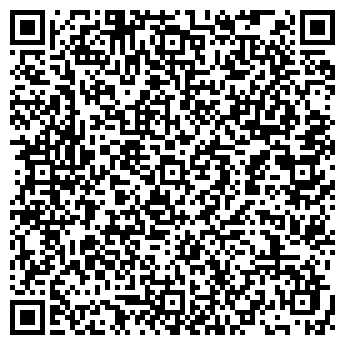 QR-код с контактной информацией организации Сыто-Пьяно