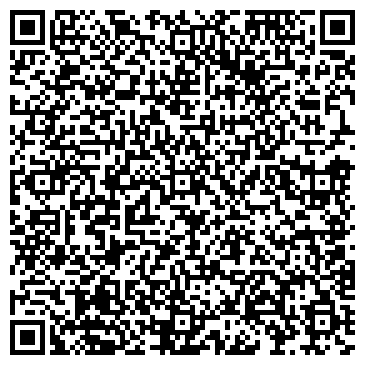 QR-код с контактной информацией организации ИП Шатова С.В.