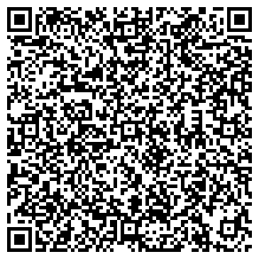 QR-код с контактной информацией организации Харли Девидсон
