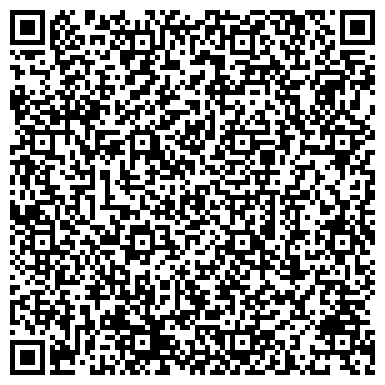 QR-код с контактной информацией организации Sonia by Sonia Rykiel