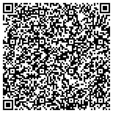 QR-код с контактной информацией организации ООО Волгоградский Областной Центр Ипотечного Кредитования
