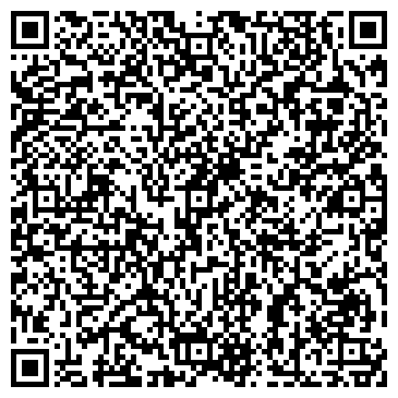 QR-код с контактной информацией организации ООО Волгоградская ипотечная компания