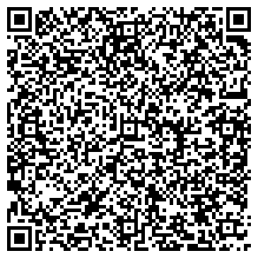 QR-код с контактной информацией организации Sonia Rykiel