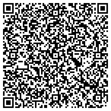 QR-код с контактной информацией организации Семпай
