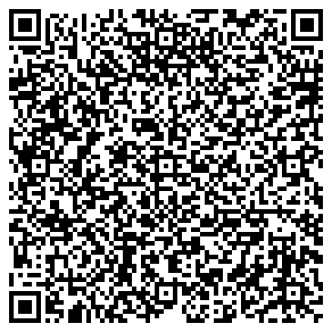 QR-код с контактной информацией организации МезоЭстетик