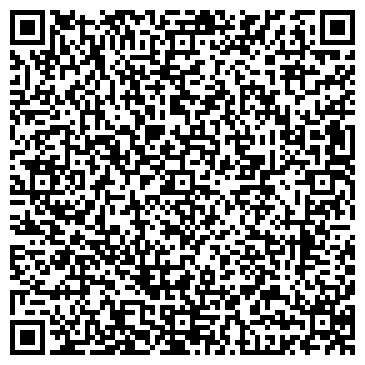 QR-код с контактной информацией организации Borsellino