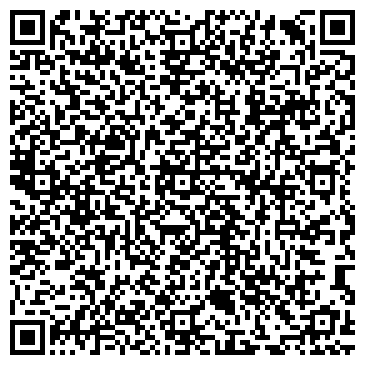 QR-код с контактной информацией организации ООО ГрадиентПро