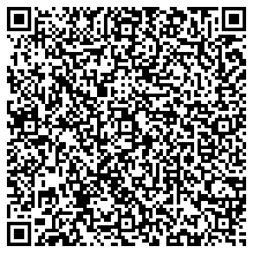 QR-код с контактной информацией организации ИП Киселев О.А.