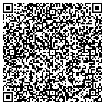QR-код с контактной информацией организации ИП Кобзев С.А.