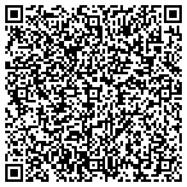 QR-код с контактной информацией организации ООО РоНи