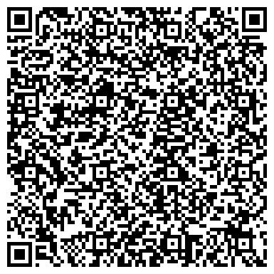 QR-код с контактной информацией организации Сумки для Вас, магазин, ИП Демьяненко А.В.