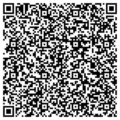 QR-код с контактной информацией организации ЗАО КБ МоскомПриватБанк