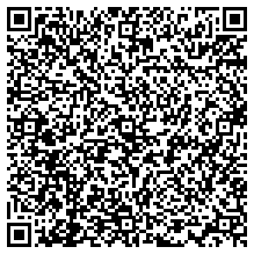 QR-код с контактной информацией организации "Gayane’s"