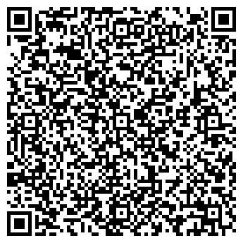 QR-код с контактной информацией организации ООО Электромонтаж сиб