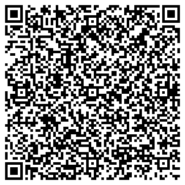 QR-код с контактной информацией организации ОАО Банк ВТБ