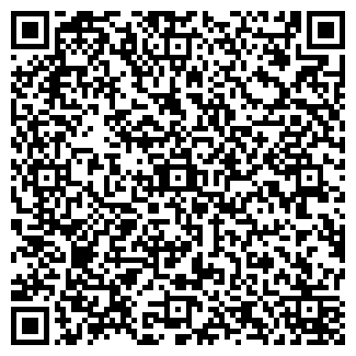 QR-код с контактной информацией организации Баристо