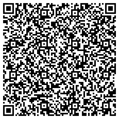 QR-код с контактной информацией организации Печерский