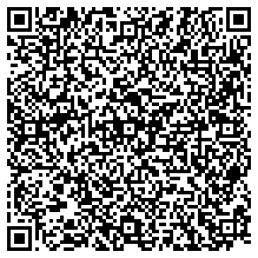 QR-код с контактной информацией организации Bazar.rm
