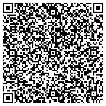 QR-код с контактной информацией организации Экспересс