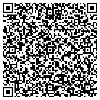 QR-код с контактной информацией организации ООО Копи-М