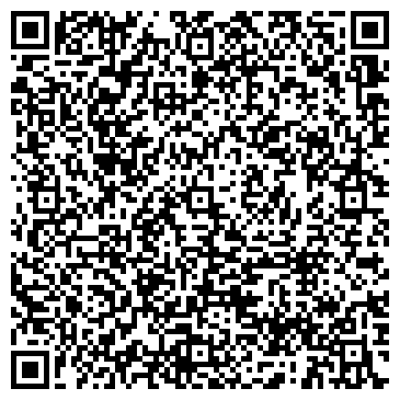 QR-код с контактной информацией организации ИП Шарапова Н.Н.