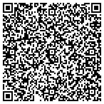 QR-код с контактной информацией организации ООО МоНал