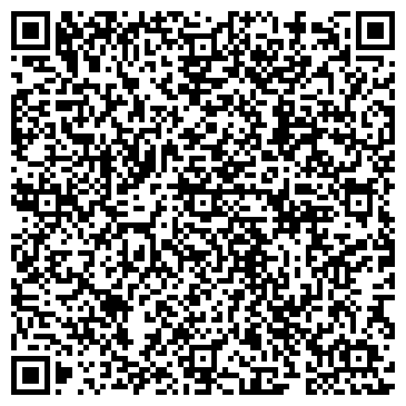 QR-код с контактной информацией организации ООО СибГидроЭлектроСтрой