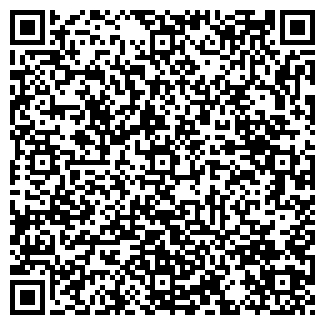 QR-код с контактной информацией организации Чураско