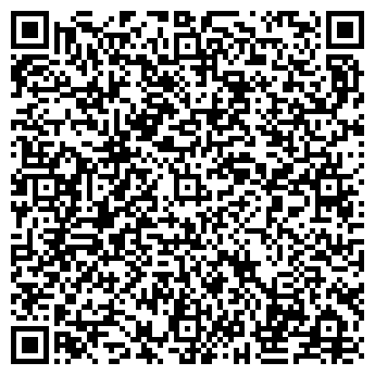 QR-код с контактной информацией организации Александр Тодчук Studio