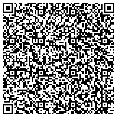 QR-код с контактной информацией организации МДМ Банк, ОАО, Краснодарский филиал, Операционный офис Краснодарский