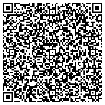 QR-код с контактной информацией организации У Бурчо
