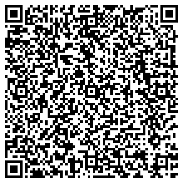 QR-код с контактной информацией организации Авик Гуд