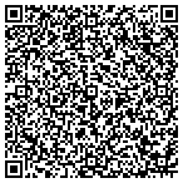 QR-код с контактной информацией организации GRS, интернет-магазин, представительство в г. Рязани