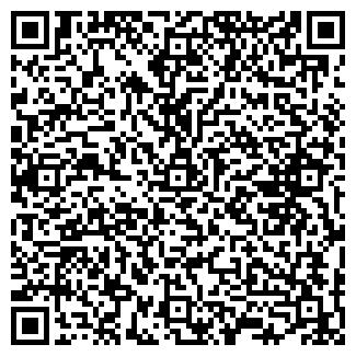 QR-код с контактной информацией организации Сели-Поели