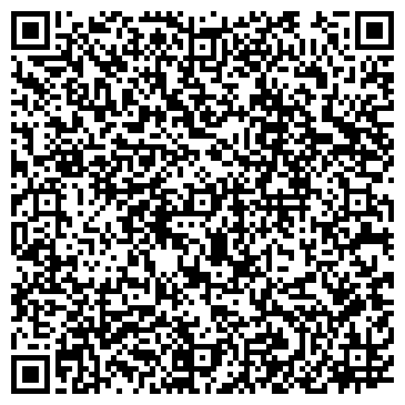 QR-код с контактной информацией организации ИП Пирожков Д.А.