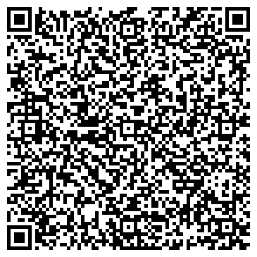 QR-код с контактной информацией организации Фата Моргана