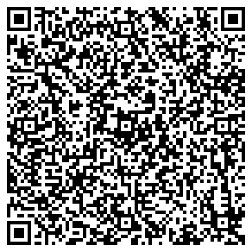 QR-код с контактной информацией организации ИП Романычева И.В.