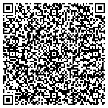 QR-код с контактной информацией организации ИП Рубцова С.А.