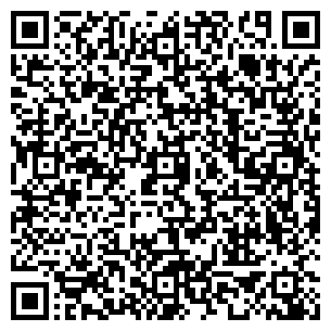 QR-код с контактной информацией организации Апрель