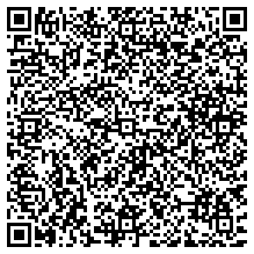 QR-код с контактной информацией организации Банкомат, Солид Банк, ЗАО, филиал в г. Уссурийске