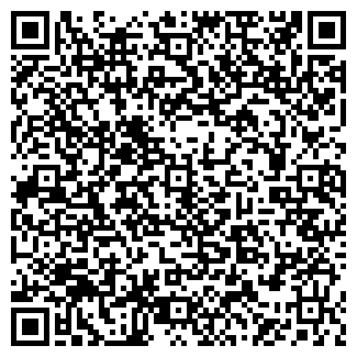 QR-код с контактной информацией организации ООО РауШ мбх