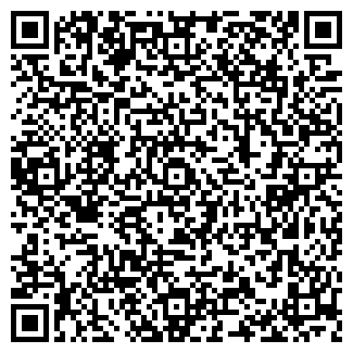 QR-код с контактной информацией организации Шапицца