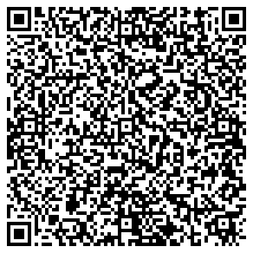 QR-код с контактной информацией организации ООО Селенас