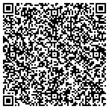 QR-код с контактной информацией организации ООО КБ Юниаструм Банк