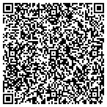 QR-код с контактной информацией организации ООО Визир Энергострой