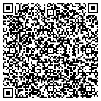 QR-код с контактной информацией организации Издательский Дом ТГУ