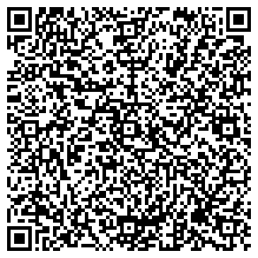 QR-код с контактной информацией организации ИП Осипова М.А.