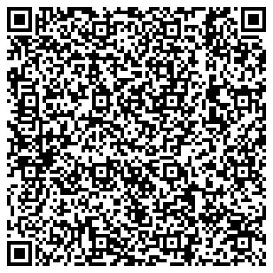 QR-код с контактной информацией организации Koreana