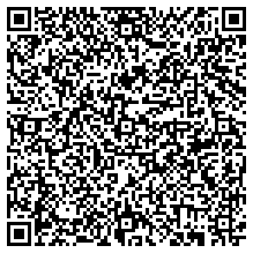 QR-код с контактной информацией организации Стройэлектромонтаж