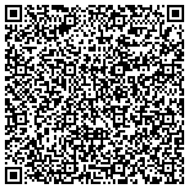 QR-код с контактной информацией организации Amway, ИП Чеботарева Е.М., представительство в г. Рязани